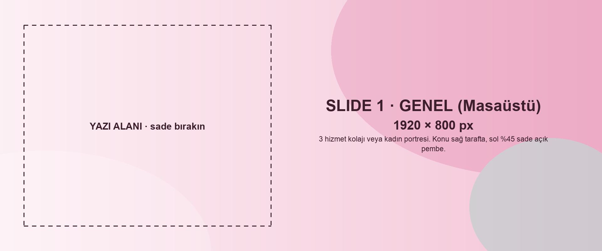 Dövme silme, lazer epilasyon ve karbon peeling uygulamaları