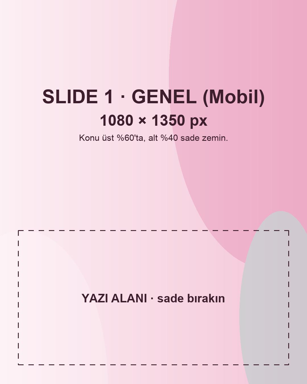 Borçalı Beauty güzellik ve bakım